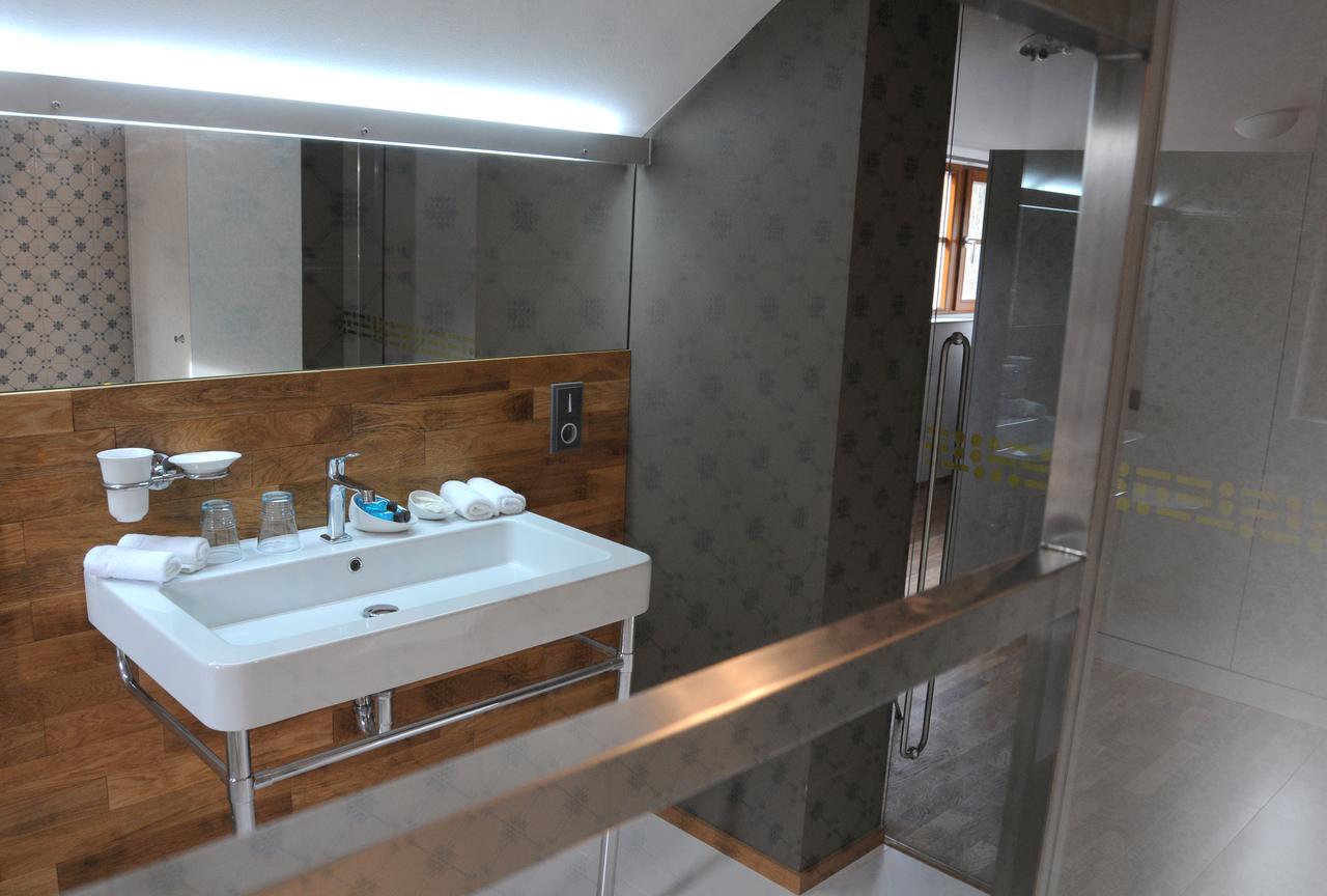 Hotel Кокоржин Экстерьер фото