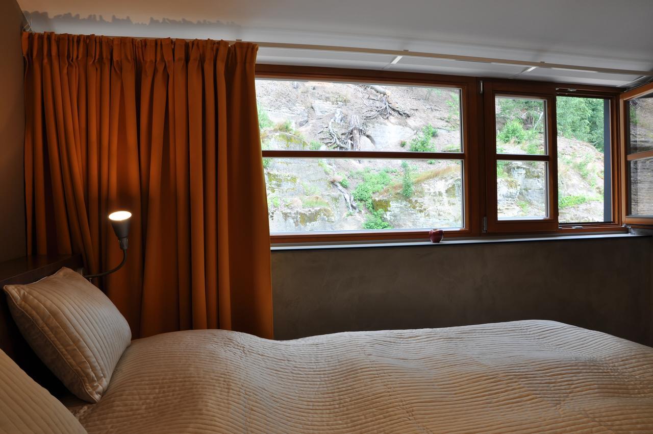 Hotel Кокоржин Экстерьер фото